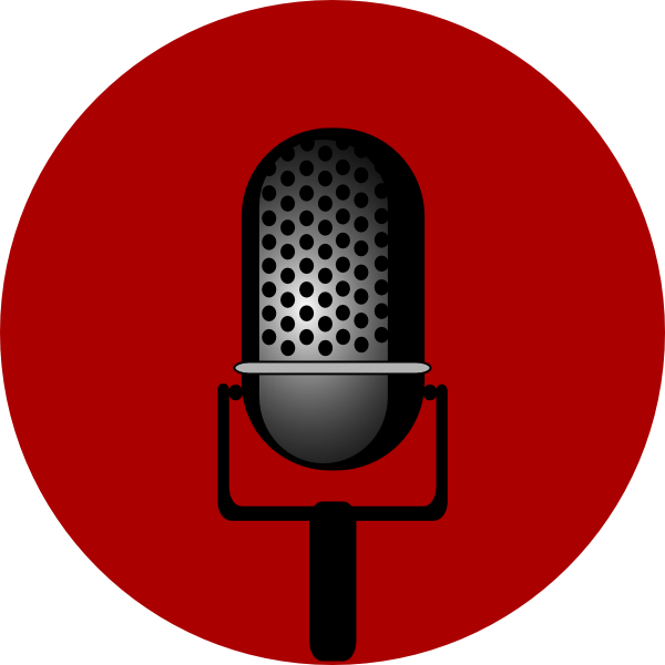 micpodcast 12-19-2018