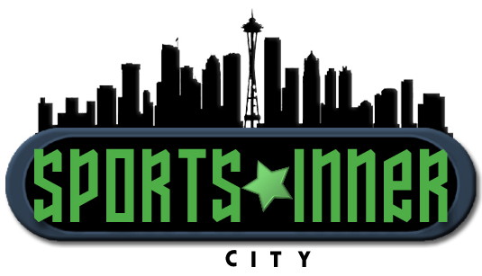 Sports Inner City Radio Podcast 12-18-2018