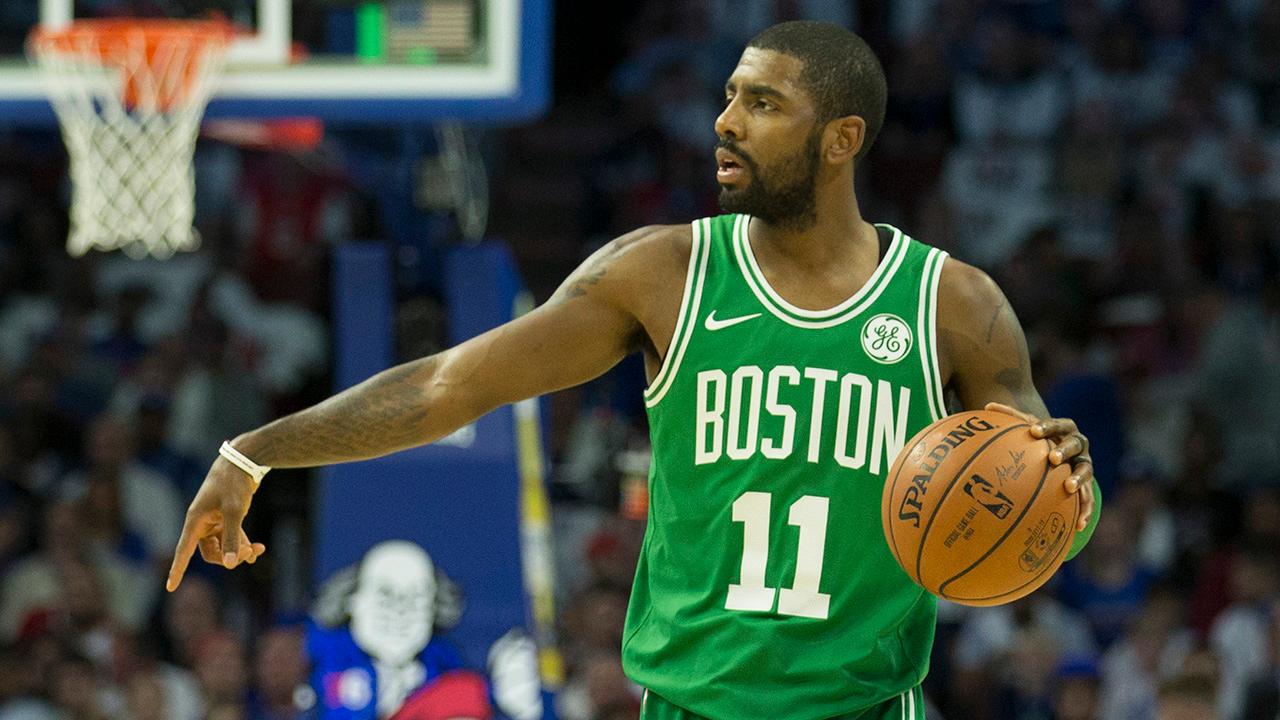 “Sports Inner City: After The Game” podcast 5-15-2019