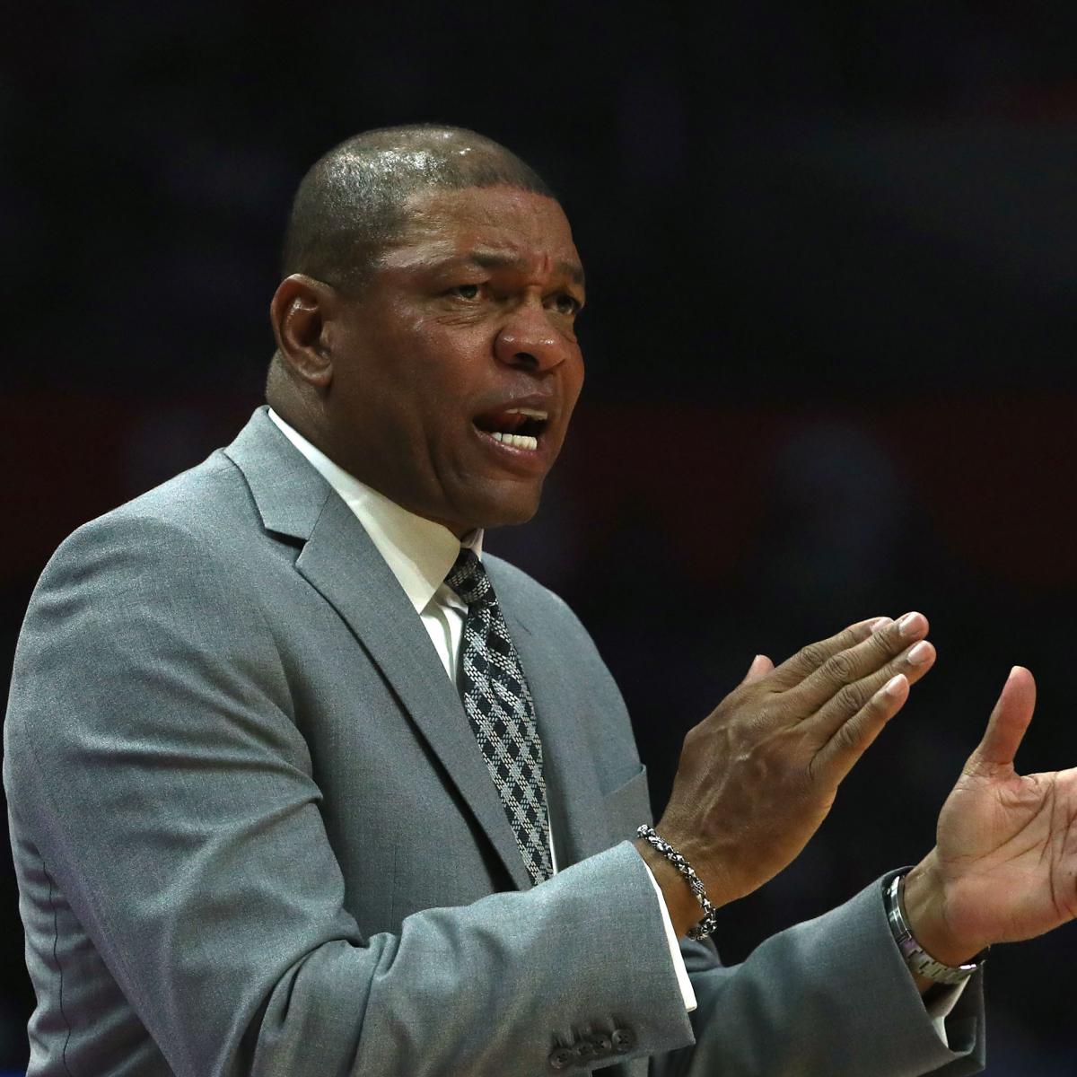 Music Inner City Radio Podcast/Topics Include New 76ers Head Coach Doc Rivers & Thoughts Regarding Seahawks Win Over The Dolphins & Classic Soul/Hip-Hop/Pop Music!!