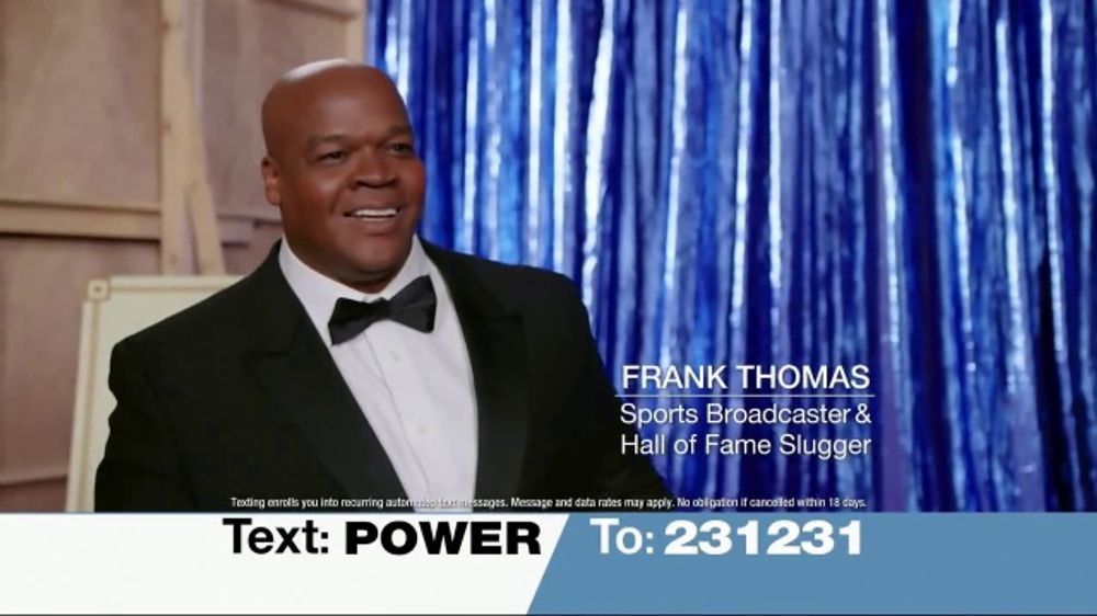 Sports Inner City Radio: After The Game Podcast/Topics Include Why Is Frank Thomas The Only Current-Ex MLB Player Doing A Commercial On TV & More!