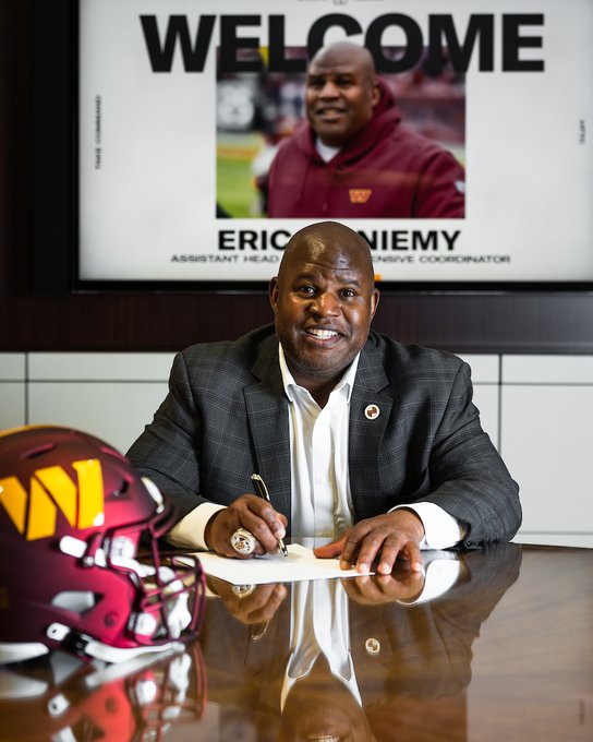 Major League Baseball And The NFL Refuses To Hire More African American Managers/Head Coaches