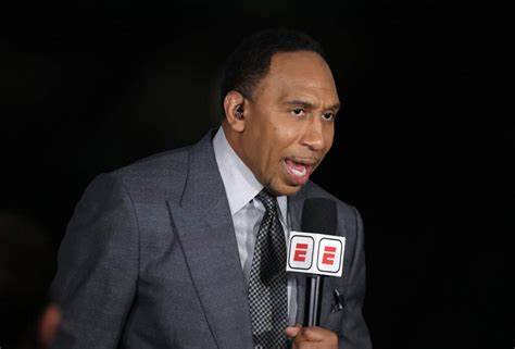 Why Did “First Take” Host Stephen A. Smith Call The NBA Office On Russell Westbrook?