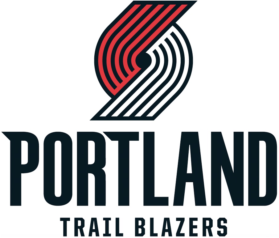Sports Inner City Radio/Off The Court Podcast/Topics Include” Possible Trades For The Trailblazer & Much More!