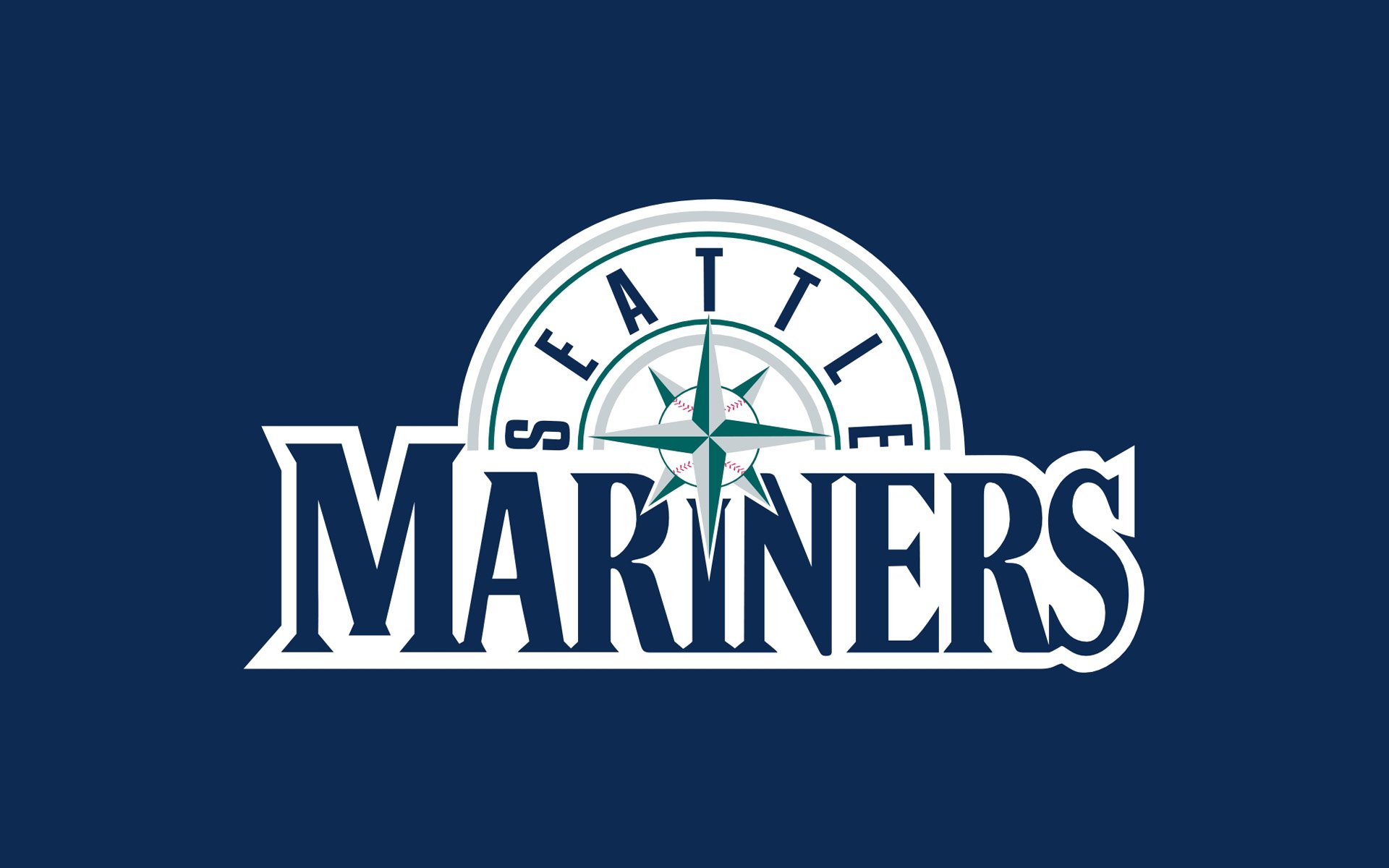 Will The Seattle Mariners Interview A African American To Be The Next Manager?